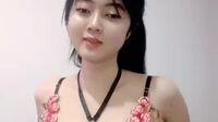 Bokep Hijab Kak Nella Hijabers Binal Bikin Sange