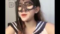 Bokep Indo Host ToGe Cosplay Kostum Pelajar