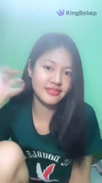 Video Live Show 82