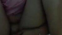Bokep Indo Meimei Lagi Live Terus Pipis Memeknya Lumayan Tuh