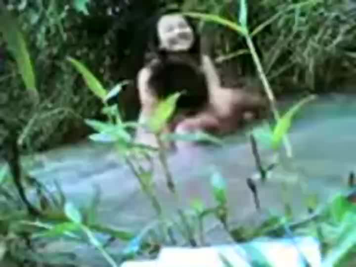 Video Abg Ngentot Di Sungai Bahasa Jawa