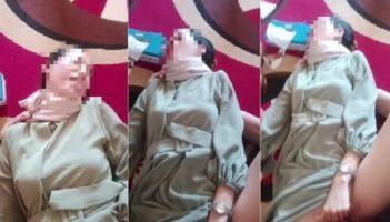 Mau Puasa Mari Kita Bersilaturahmi Ngewe Kakak Ipar