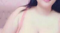 Bokep Indo Toket Gede Lagi Santai Nih Coliners