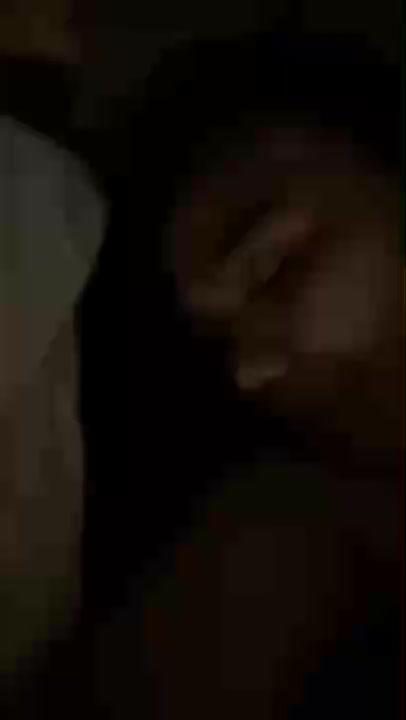 Video Mbak Zein Si Wp Chubby 5