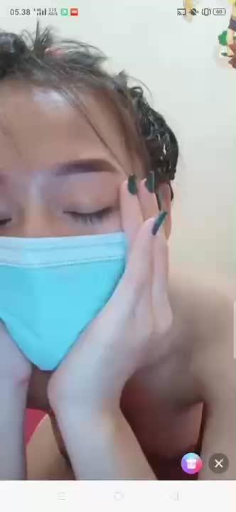Video Nabila