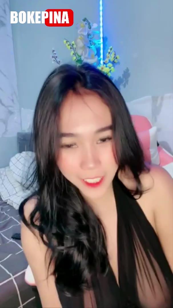 Bokep Indo Susu Montok Babyzetta Tembus Pandang