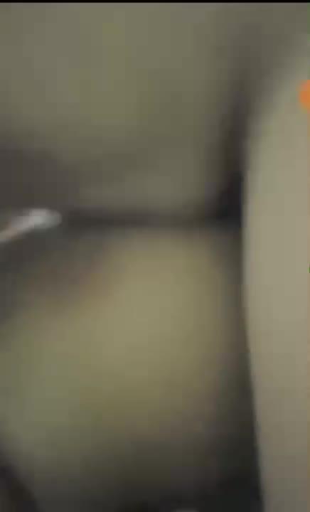 Video Hijaber Bodinya Bagus Karena Selalu Ditutupi 3