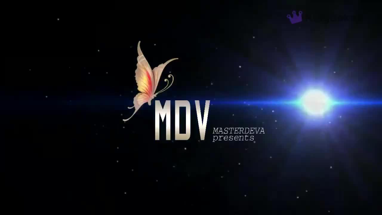 Video Deva Jilbonddevita