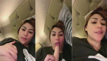 Pentil Cece Bule Remas Manja Dulu Bugil Tipis-tipis
