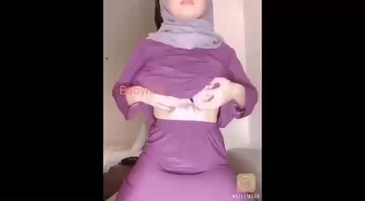 Video Babyrina
