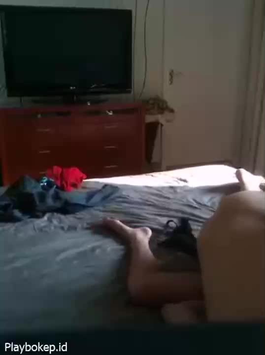 Video ABG Main Sama Pacar