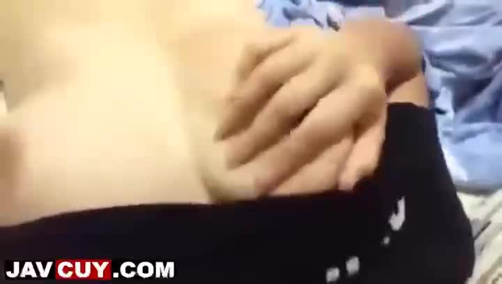 Video Salam Baju Hitam