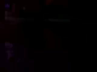 Video Ngintip Jilbab Merah Di Warnet