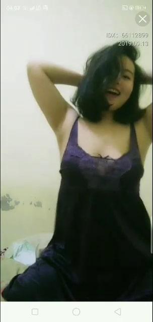 Bokep Indo Disepong Mahmud Bikin Ketagihan