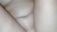 Bokep ABG Hampir Aja Kebablasan Lupa Cabut di Memek Kakak