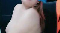 Bokep Indo Pevita ToGe Hot Mulai Live Lagi Nih Beb