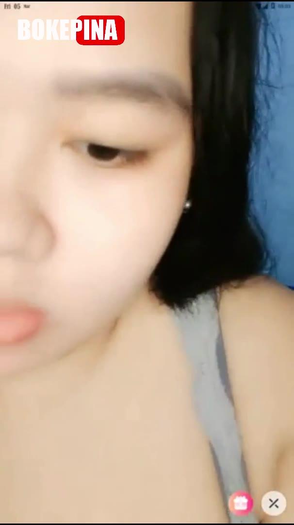 Bokep Indo Neng Jamilah Ojol Full Episode