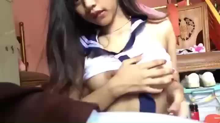 Video Miss Poupou Pake Dasi