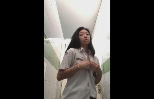 Bokep Indo Cewenya Semok Mantap