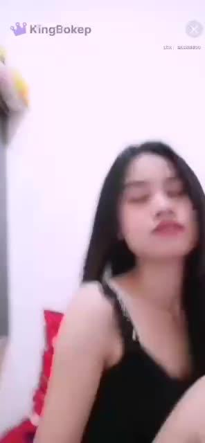 Video Live Show 30