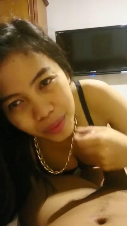 Bokep ABG Bj Hj Cim Mantap Jablay Pake Kalung