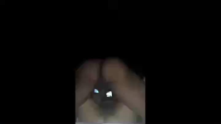 Video Menikmati Stw Mulus