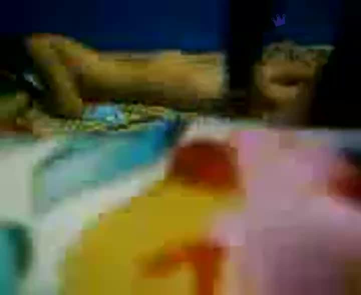 Video Pembantu Rusti Vs Etus