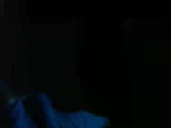 Video Bokep ABG Bispak Ngocok Sebelum Ngentot