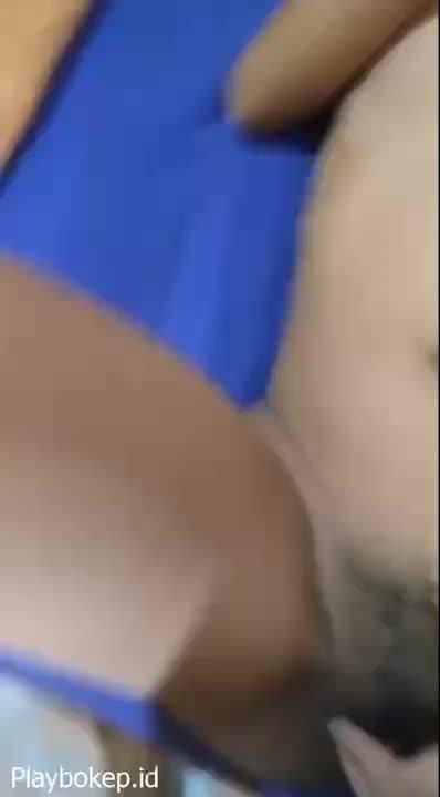 Video ML Sama Pacar Nikmatin Tiap Detiknya
