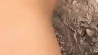 Bokep ABG Paksa Buat Bugil Bocil SMP Supaya Mau Ngentot Bareng