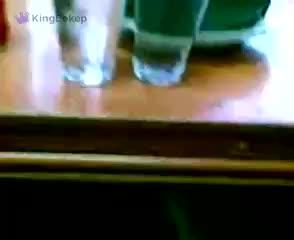 Video Vidio Bokep Ceweknya Semangat Sekali