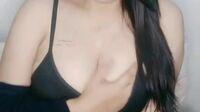 Bokep Indo Selina Lepas Behanya Pamer Susu Omek Ngangkang
