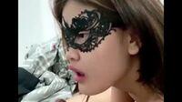 Bokep Indo Ngentot Bareng Pacar Sambil Live Rasanya Anjing Banget