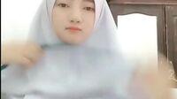 Bokep Hijab Adek Perawat Spill Uting Menit Ke 3an
