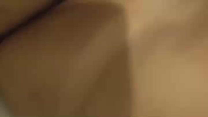 Video Amoy Lonte Pontianak