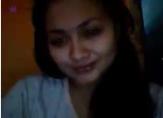 Video Cam Janda Depresi