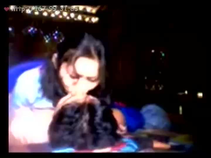 Video Diajak Ngentot Sama Janda Horny