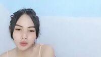 Bokep Indo Miss Sandy Mainin Buah Dada Host Bertato