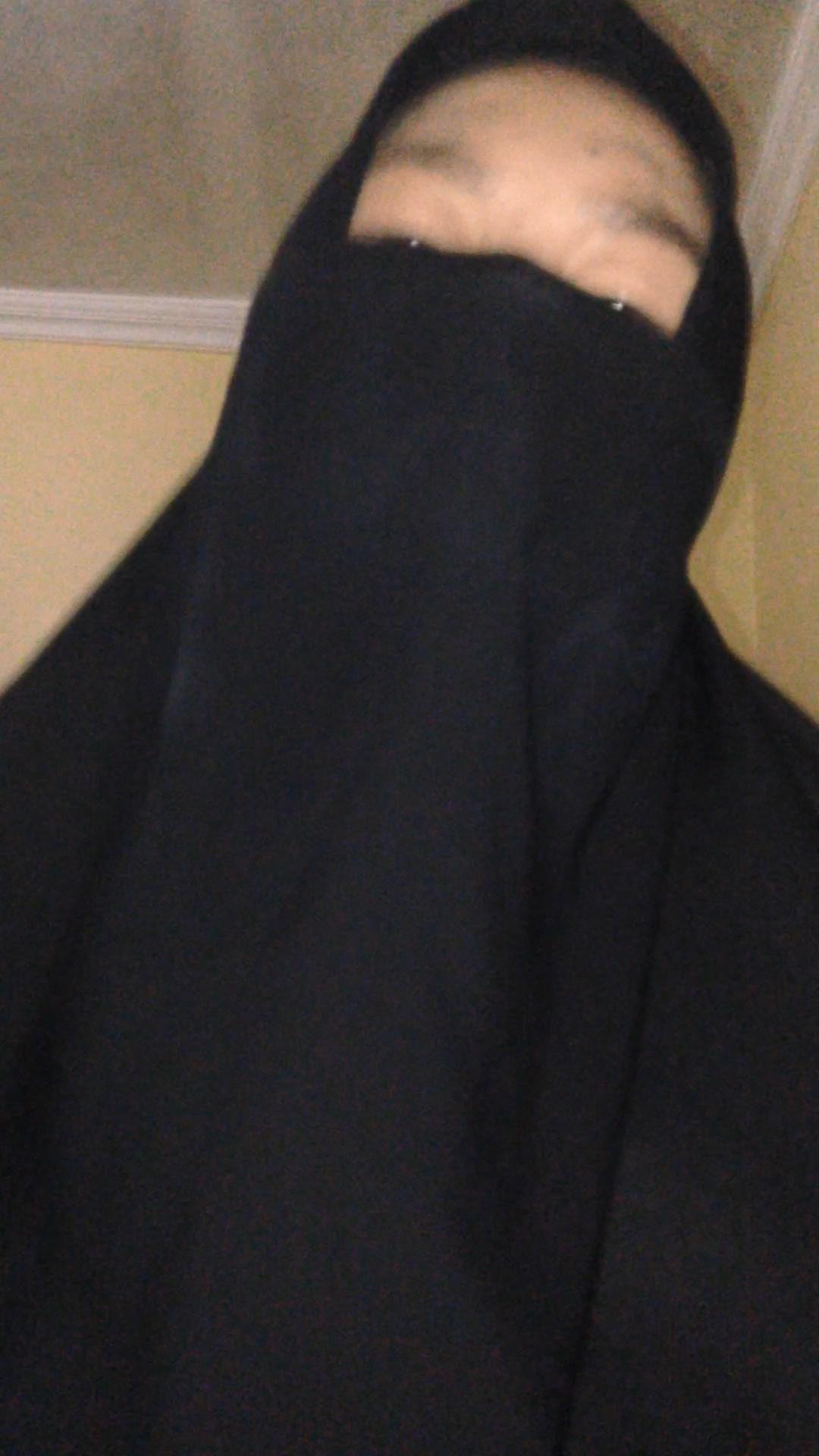 Bokep Indo Ukhti Kena Doggy Wot