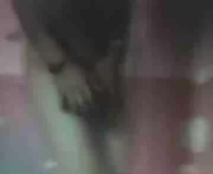 Video Scandal Mirip Dhea Imut