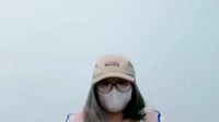Bokep Indo Chimol Seksi Badas Men