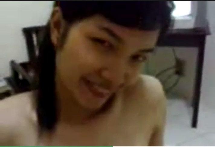 Bokep Indo Video Bokep Gadis Makasar Manis