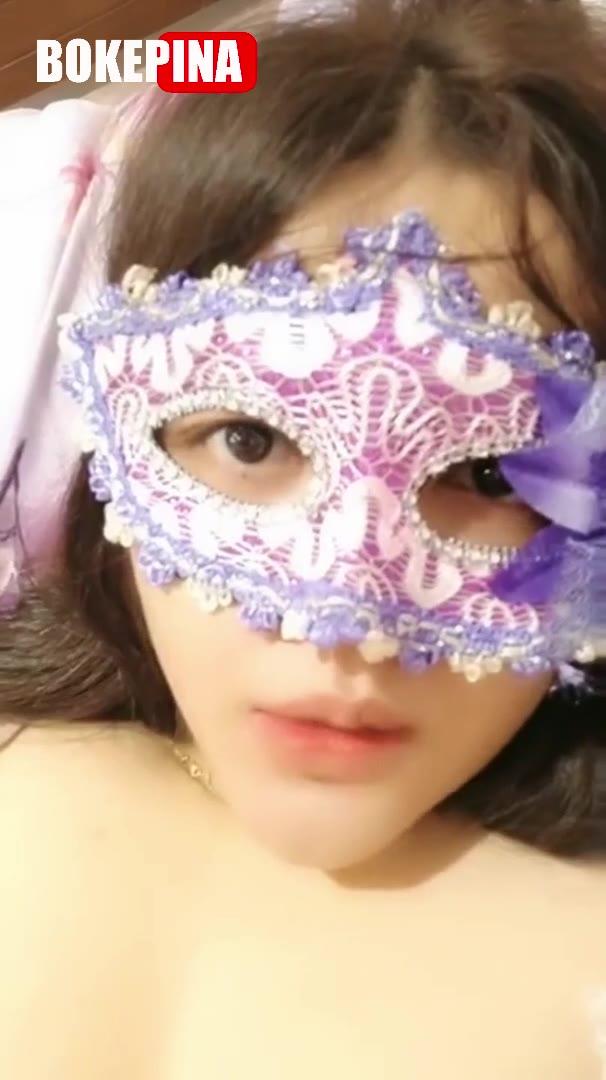 Bokep Indo Tante Bebbymoi Berulah Lagi