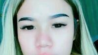 Bokep Indo Buset Bisa Bisanya Dildo Segede Itu Masuk Kedalam Mekimu Malikha