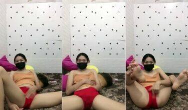 Bokep Indo Ica Comel Ngangkang Hot Di Mango Live