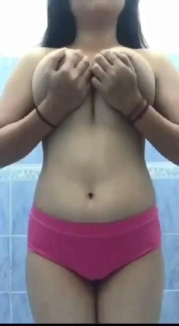Bokep Indo Toge Pake Cd Pink Bikin Gemes