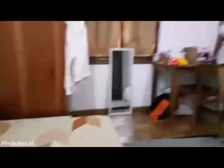 Video Ngentot Dengan Pembantu Sexy Binal