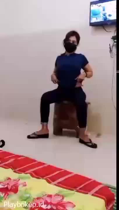 Video Ngewe Cewe Bookingan Di Kosan