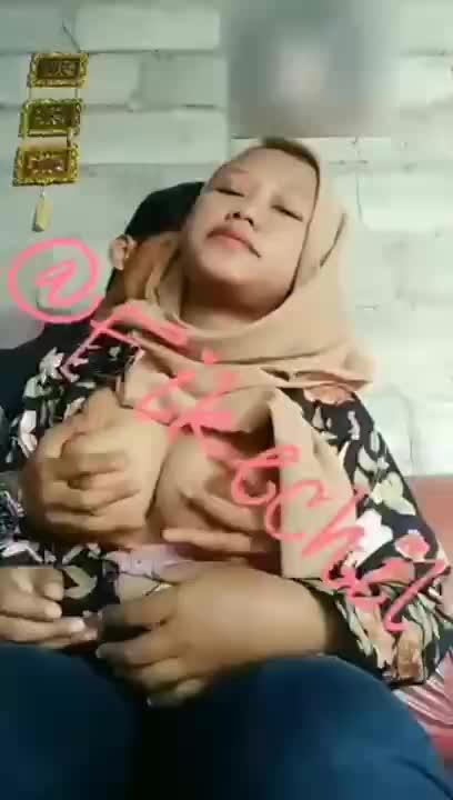 Video Remes TT Pacar