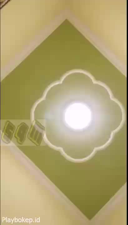 Video Mala Si Nenen Besar